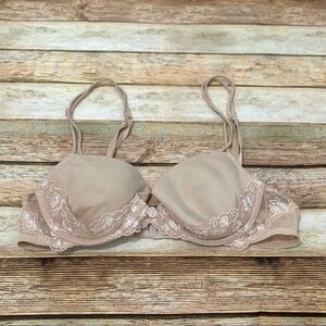 Victoria’s secret IPEX bra angels collection